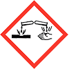 79791de9-b716-4675-a04b-487b8d3609c6.png