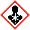 dc0693cf-5347-4e6a-a0bf-03d5499b10fb.png